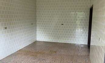 Imagem 3: Casa para venda 100 m² com 2 quartos em Mogi Moderno - R$ 477.000,00