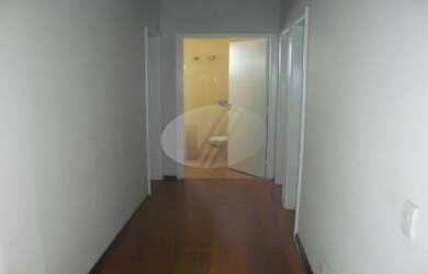 Imagem 4: Apartamento - Jardim Proença - Campinas