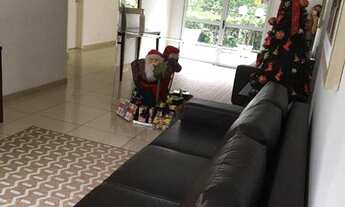 Imagem: Excelente apartamento 2 dorm suíte 2 vaga