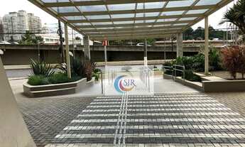 Imagem 5: Conjunto à venda, 560 m² - Vila Olímpia - São Paulo/SP