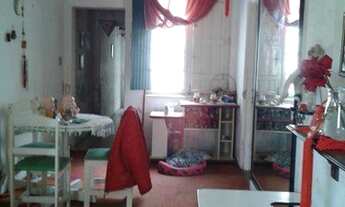 Imagem: Casa residencial à venda, Centro, Pelotas