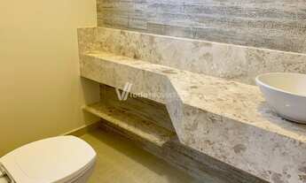 Imagem 3: Casa - Vista Verde - Indaiatuba