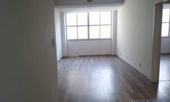 Imagem 4: APARTAMENTO - HIGIENÓPOLIS - SP