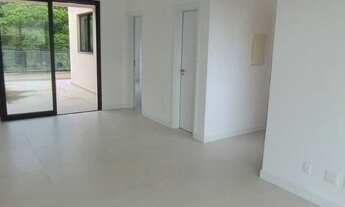 Imagem 5: FLORIANóPOLIS - Cobertura - Jurerê