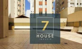 Imagem 5: Apartamento com 3 dormitórios à venda - Jardim Universitário - Maringá/PR