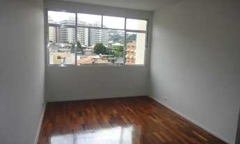 Imagem 7: APARTAMENTO NITERÓI SANTA ROSA