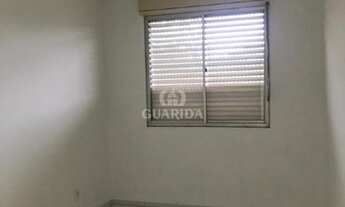 Imagem 5: Apartamento para aluguel, 2 quartos, JARDIM SABARA - Porto Alegre/RS