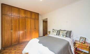 Imagem 7: Apartamento 153m² 4 dormitórios para Venda no Paraíso