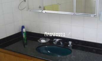 Imagem 4: Apartamento à venda, 62 m² por R$ 280.000,00 - Santa Cecília - Teresópolis/RJ