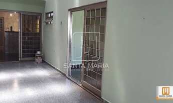 Imagem 4: Casa (térrea na rua) 2 dormitórios