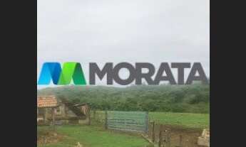 Imagem 2: FUNILâNDIA - Fazenda - Zona Rural