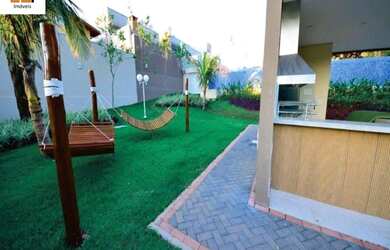 Imagem 6: Apto a Venda ,Reserva Vista Verde ,andar alto ,3 dormitórios com 1 suíte