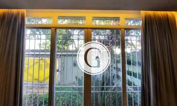 Imagem 7: Sobrado à VENDA Jardim Bonfiglioli