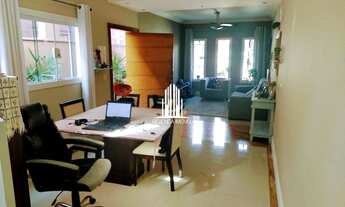 Imagem 6: Otima casa de Condominio