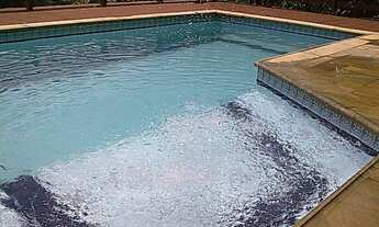 Imagem 6: Casa à venda, 550 m² por R$ 3.700.000,00 - Barequeçaba - São Sebastião/SP