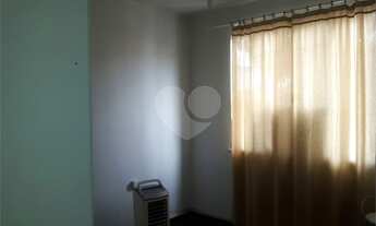 Imagem 10: Rio de Janeiro - Apartamento Padrão - ILHA DO GOVERNADOR