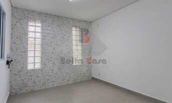 Imagem 4: Sobrado comercial - reformada