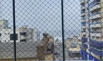 Imagem: LOCALIZADO EM ÁREA NOBRE DA MEIA PRAIA