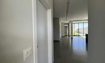 Imagem 4: Casa à venda no Park Sul em Uberlândia