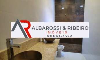 Imagem: Casa RESIDENCIAL em SOROCABA - SP, Condomínio