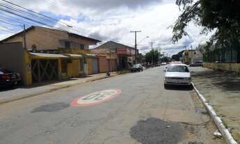 Imagem 4: Lote - Vila Nova Canaã - Goiânia