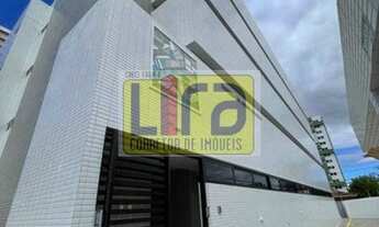 Imagem 7: Edifício Residencial Monte Columbia