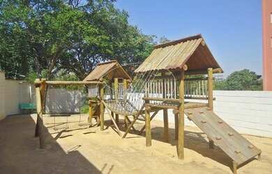 Imagem 7: Campinas - Apartamento Padrão - Country Ville