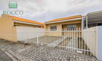 Imagem 2: Casa para locação em condomínio fechado!