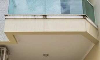 Imagem 2: Sobrado com 3 dormitórios à venda, 120 m² por R$ 1.160.000 - Vila Carrão - São Paulo/SP