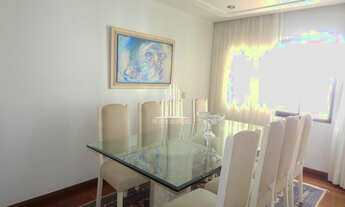 Imagem 3: 4 dorm,2 suites, 3 vagas em perdizes