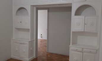 Imagem 3: Atlântida aluga! Apartamento pronto para morar, localizado a 700 metros da praia