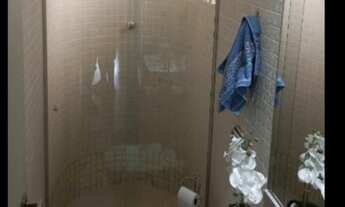 Imagem 6: Apartamento para venda tem 228 metros quadrados com 4 quartos em Graças - Recife - Pernamb