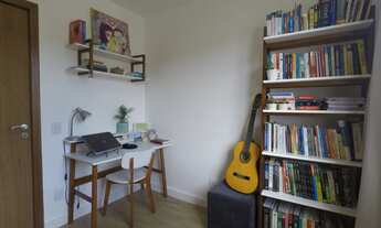 Imagem 3: Lindo apartamento..