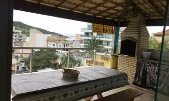 Imagem 5: Casa d para temporada em Arraial do Cabo,Prainha,diária de 350