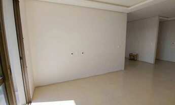 Imagem 5: CAXIAS DO SUL - Apartamento Padrão - BELA VISTA