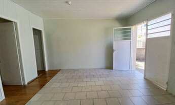 Imagem 5: CAXIAS DO SUL - Casa Padrão - SAGRADA FAMÍLIA