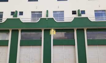 Imagem 2: Loja no Centro - Esmeraldas