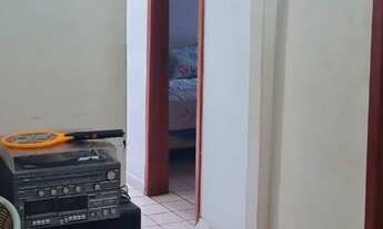 Imagem 2: Santa Etelvina- Vendo Belas Casas em Condomínio Vivenda das Samambaias / Financia