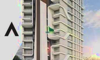 Imagem 2: Apartamento à venda, 4 quartos, 2 suítes, 3 vagas, Anchieta - Belo Horizonte/MG