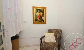 Imagem 7: Casa em Planalto Paulista