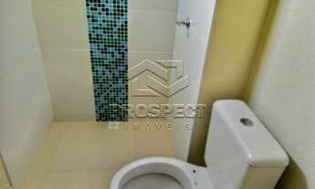 Imagem 2: UBERLANDIA - Apartamento Padrão - PAMPULHA