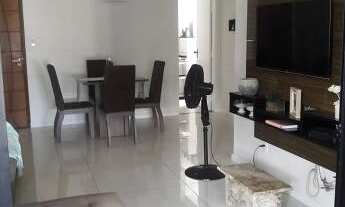 Imagem 3: Apartamento para Venda em Salvador, Itaigara, 3 dormitórios, 2 suítes, 3 banheiros, 2 vaga