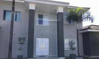 Imagem: CASA EM CONDOMINIO p/ VENDAS em SOROCABA