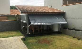 Imagem 5: Casa - Parque Ortolândia - Hortolândia