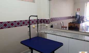 Imagem 3: Casa (térrea na rua) 1 dormitórios, cozinha planejada