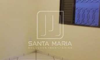 Imagem 4: Casa (térrea na rua) 2 dormitórios