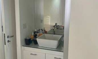 Imagem 5: Vendo ou Troco por Apto Maior Acima de 150m² Apto no Cond Alta Vista