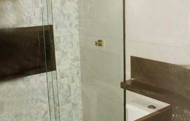 Imagem 7: Otimo Investimento Casa Alugada no Condomínio Morada das Mangueiras