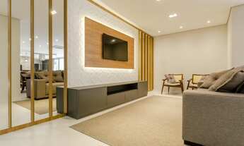 Imagem 6: CAXIAS DO SUL - Apartamento Padrão - PANAZZOLO