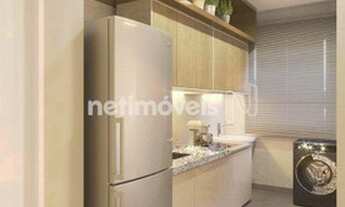 Imagem 7: Venda Área Privativa Jardim Riacho das Pedras Contagem